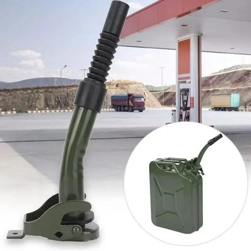 20l metal jerry can - 20l,