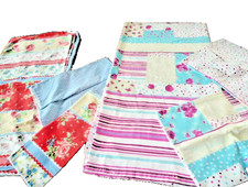 VINTAGE MAISON DUVET SETS