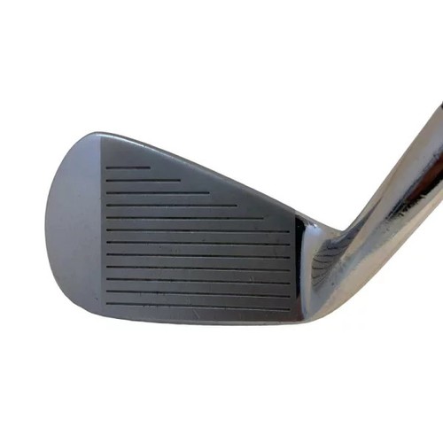 Mizuno iron set 9 - iron, 5-9,pw