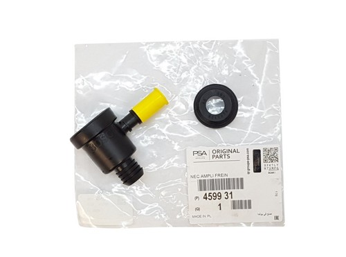 For citroen berlingo c3 - for,