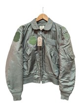 American USAF Flight Flyers
