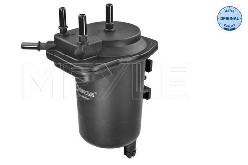 Fits meyle 323 0007 - meyle,