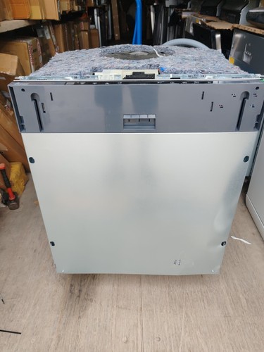 Hoover hi4c6f0s dish 500 - h-dish,