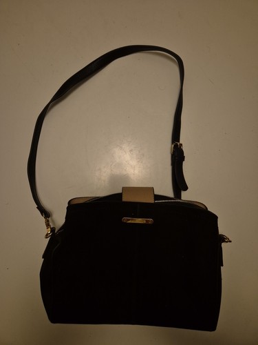 Womens river island faux suede - womens,