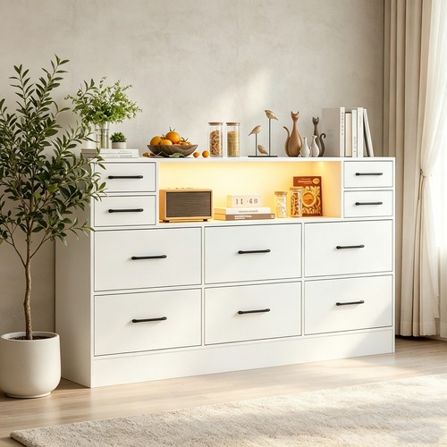 Chest drawers bedroom - drawers,