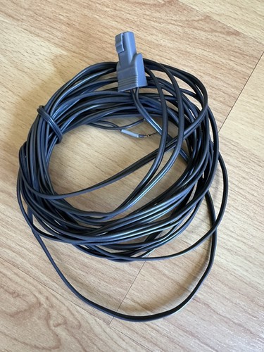 Genuine sony dav home - sony,