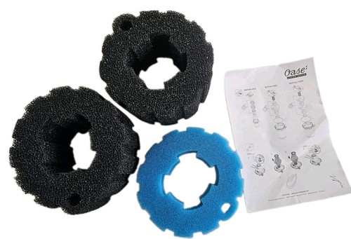 Genuine oase biopress pond - genuine,