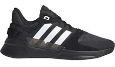 UK size 9.5 - adidas ORIGINALS