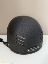 Gatehouse HS1-Vented Jockey