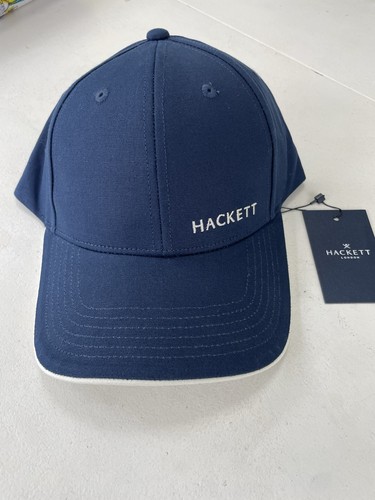 Hackett clas brand bcap in - hackett,