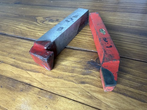 Job lot engineers - job, tools