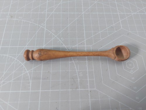 Vintage wooden spoons for - vintage,