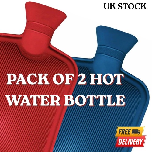 Litre large hot - litre, bottle