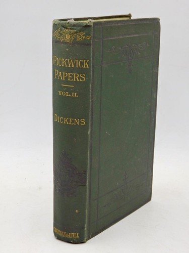 1879 the posthumous - the,