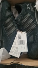 Adidas 750 originals uk - adidas, originals☆uk