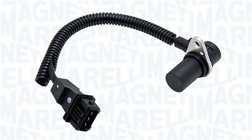 Pulse generator magneti - pulse,