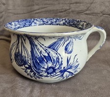 Royal Doulton, Burslem England