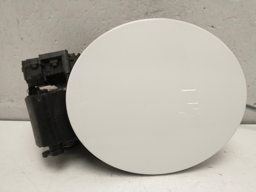 Jaguar type fuel filler - jaguar,