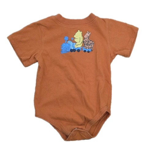 Classic pooh vintage - classic,