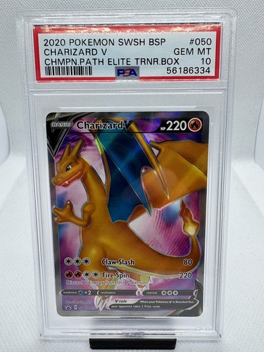 Pokemon tcg sword shield - tcg, &