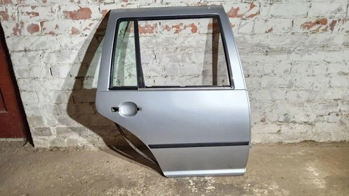 Golf variant 1j5 door - variant,