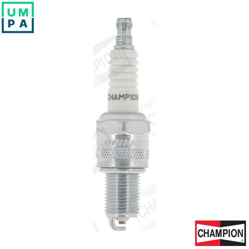 Spark plug oe018 - spark,
