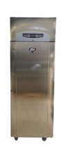 Foster EPREMG600H Commercial Fridge Freezer Single Door