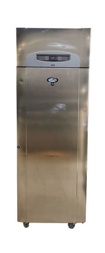 Foster epremg600h commercial - foster,