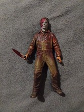 Mezco Halloween 2 Michael