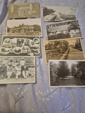 Original Postcards Bulk