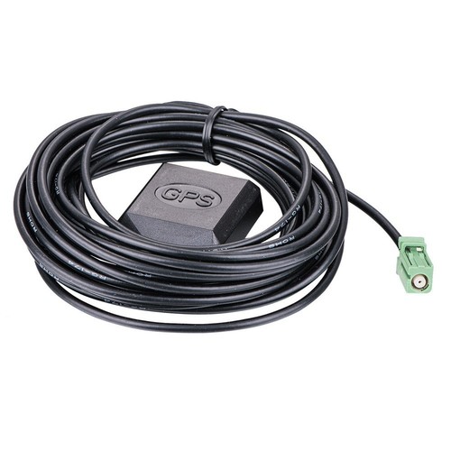 Pioneer gps antenna avic - avic, f30bt