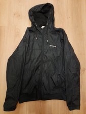 Ellesse windbreaker