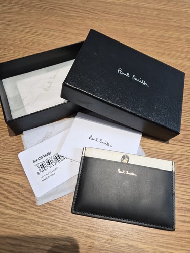 Paul smith luxury naked - 'naked, lady'