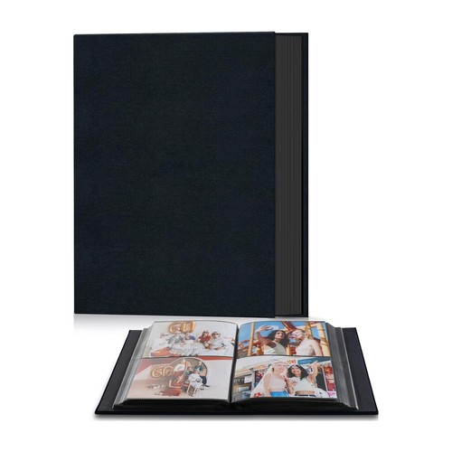 Personalised photo album - photo, +