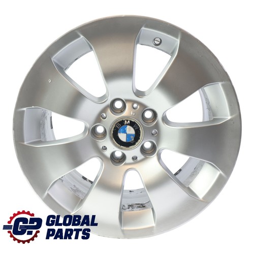 Bmw e90 e91 e92 - e90, alloy