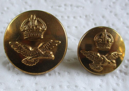 Raf royal air force - air,