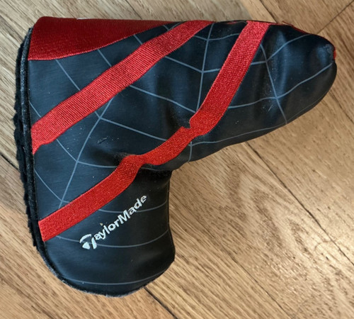 Taylormade spider blade putter - taylormade,