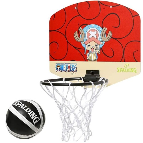 Spalding chopper basketball - spalding,