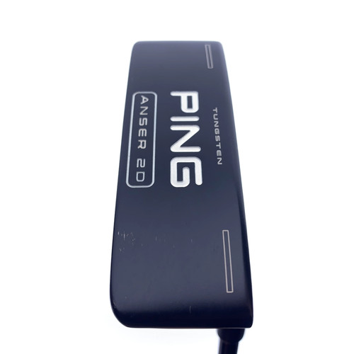 Used ping 2023 - ping,