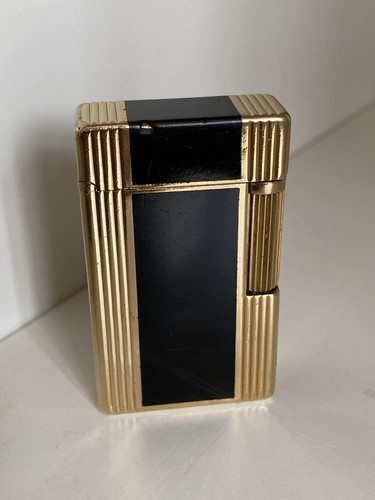 Dupont d57 - st,