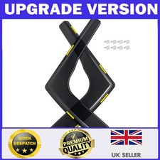 Wind Deflectors Fit for Ford