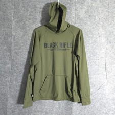 Black Rifle Coffee Company