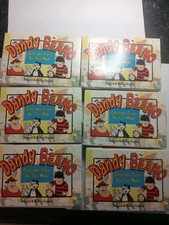 Lledo Dandy And Beano 6