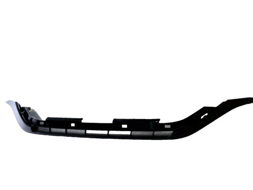 Honda crv 2012 2018 lower - honda,