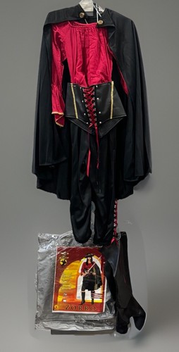Rubies deluxe 56197 - 56197, lady