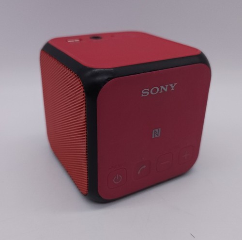 Sony srs x11 portable - srs-x11,