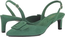 Anne Klein Women's Infinity