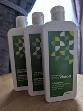 SPECSAVERS EASY VISION ALL
