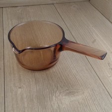 Vintage Vision Corning France