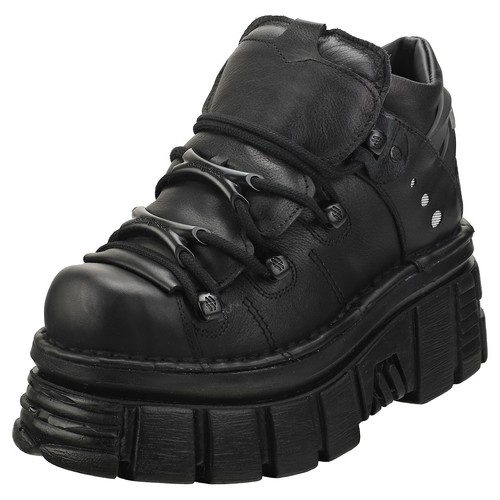 New rock m106n s52 unisex - new, m106n-s52